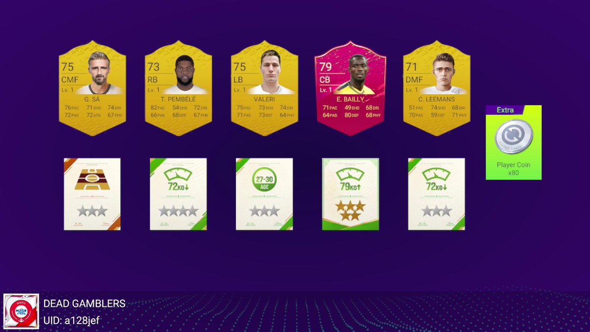 Krzak3rs (@piotrka17) on Twitter photo 