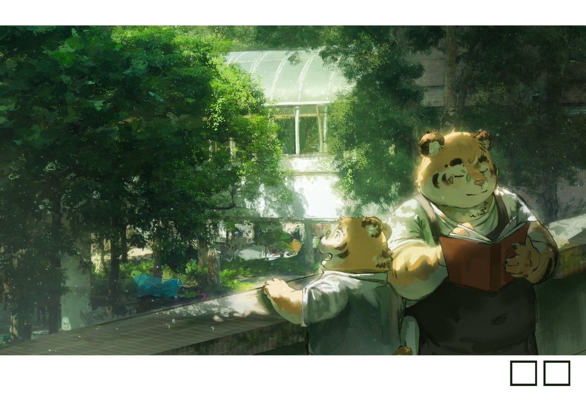 xinnainai's tweet photo. ๑•́₃•̀๑ https://t.co/bRV5MRFHvh