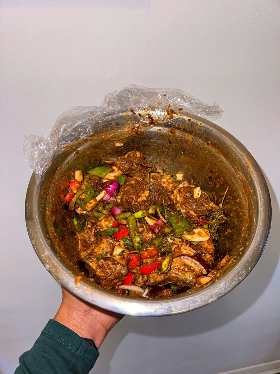 MussBeFit tweet media