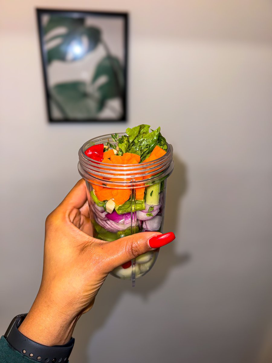 MussBeFit tweet media