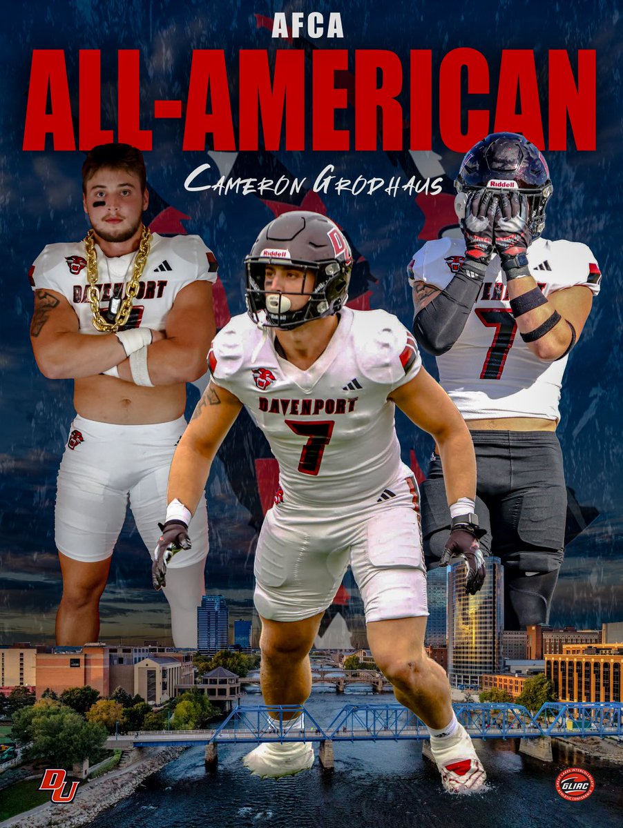 We always could count on our CAPTAIN, words can’t explain what @Camgrod meant to our football team! He checks all the boxes,congrats my friend! #Ubuntu #SpotTheBall