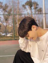 Thank you for sharing your expertise, bro. Thank you for being my pillar of strength, bro. Elvina Nevinger