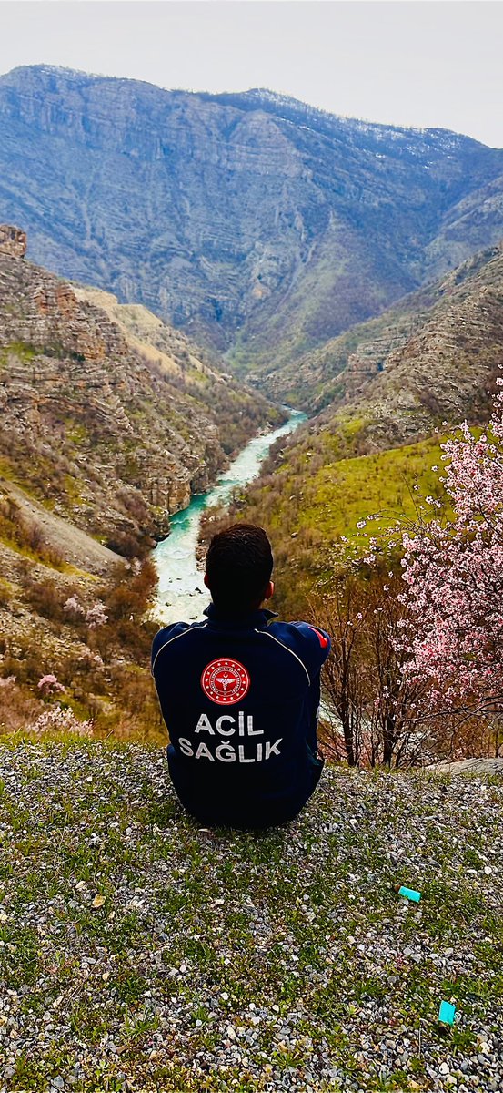 Nice senelerimiz olsun meslekte     #22aralıkparamediklergünü