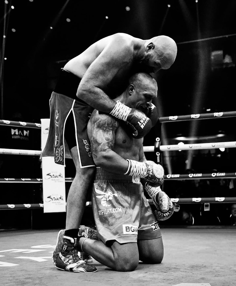 Flamezee (@mcflamezee) on Twitter photo What A Fight Both Men Came For A War, My Views On The Fight Is Fury Won By 1 Round, It Could Have Even Been A Draw, The Judges Scorecards Was Not Right I Don’t Care What Anyone Says, <a href="/Tyson_Fury/">TYSON FURY</a> You Are The GOAT <a href="/usyk/">亀井薄雪📙M45b_COMITIA152</a> Congratulations On Tonight’s Performance What A Fight It Was What A Fight Both Men Came For A War, My Views On The Fight Is Fury Won By 1 Round, It Could Have Even Been A Draw, The Judges Scorecards Was Not Right I Don’t Care What Anyone Says, <a href="/Tyson_Fury/">TYSON FURY</a> You Are The GOAT <a href="/usyk/">亀井薄雪📙M45b_COMITIA152</a> Congratulations On Tonight’s Performance What A Fight It Was