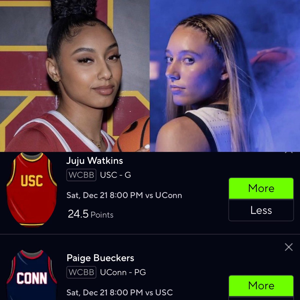 TAC5000's tweet image. 🔒 or Not??