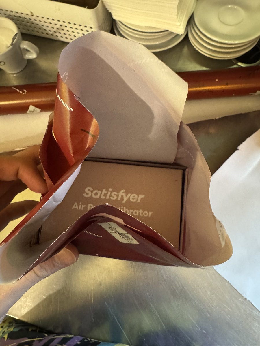 ᵐᵃˢⁱⁿᵉᵏ ᵛᵃˢⁱ (@slavnacubka) on Twitter photo 