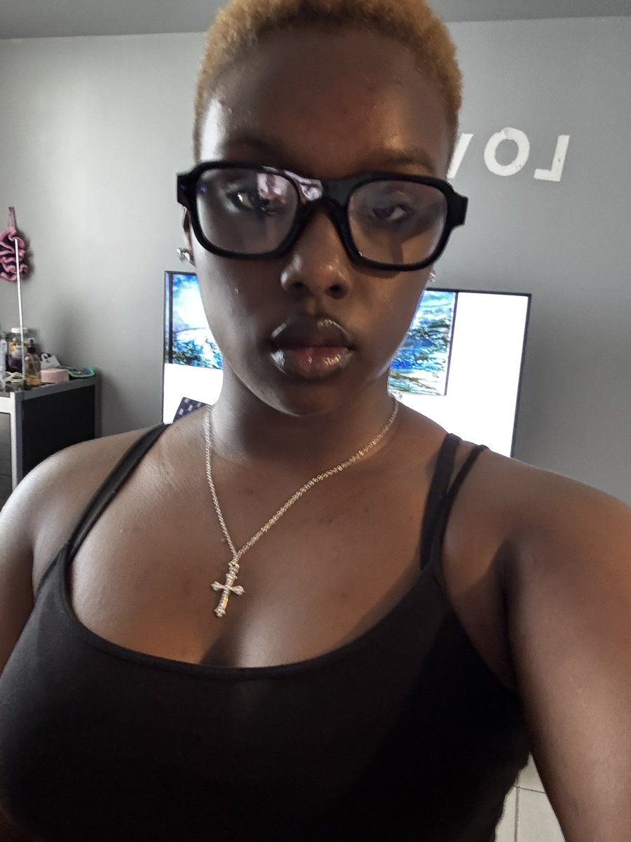 Princetta (@iammcetta) on Twitter photo 