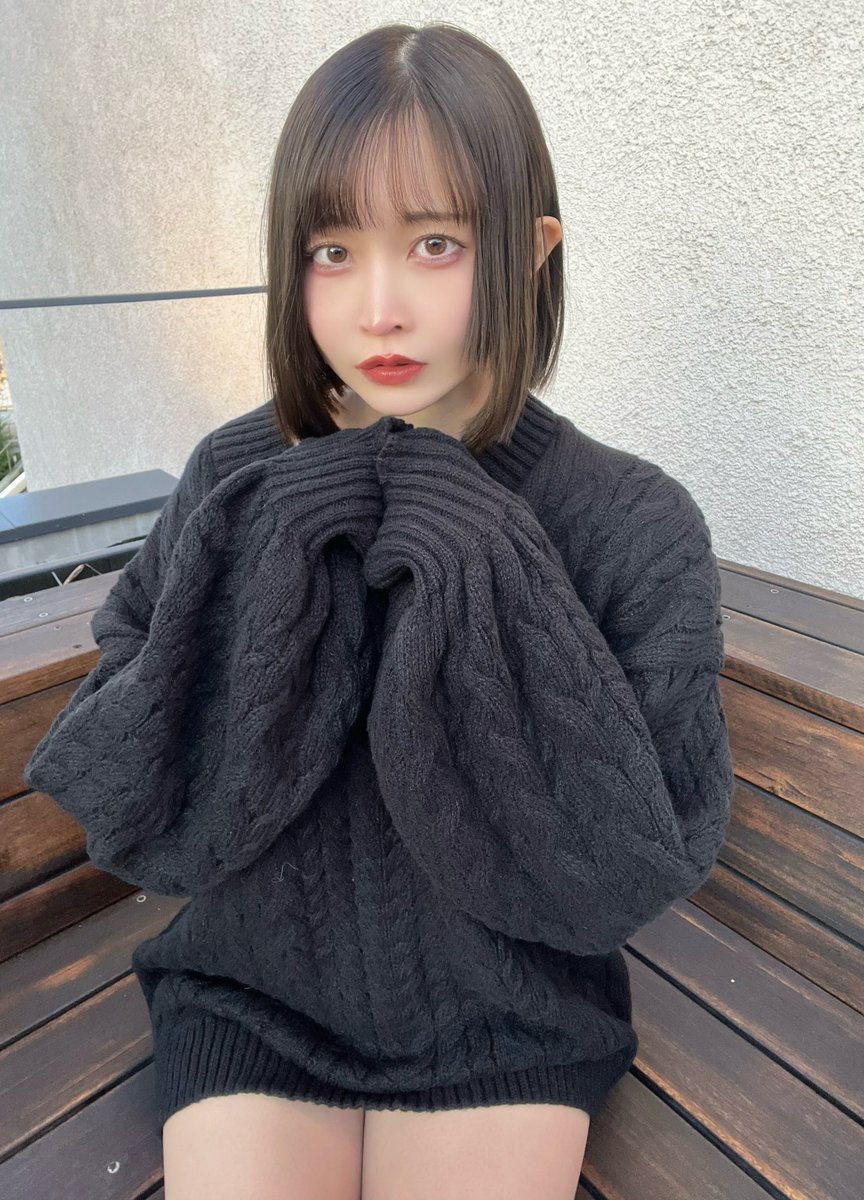 水那しおね🌱さんのエロ画像、2024年12月22日09時19分17秒に投稿