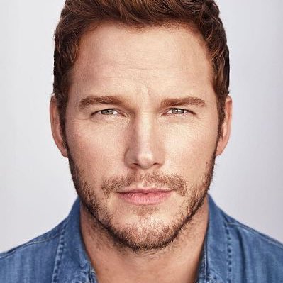 wallaceprower's tweet image. guys hear me out…