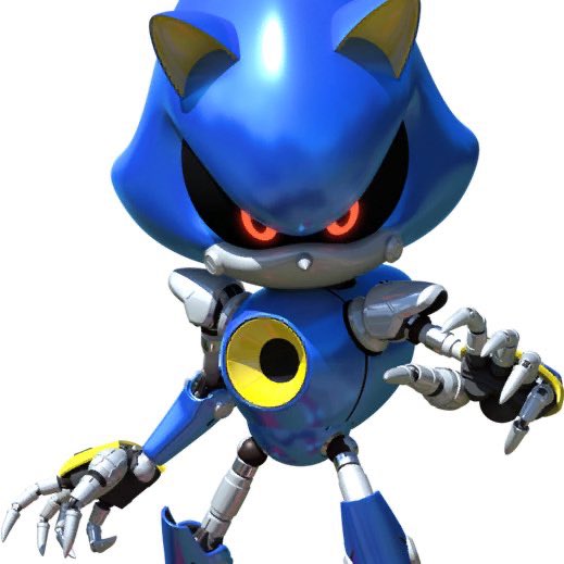 wallaceprower's tweet image. guys hear me out…