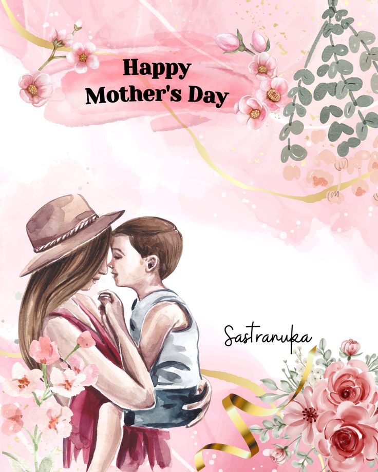 sastranuka's tweet photo. Selamat Hari Ibu untuk semua Para Ibu Tangguh Indonesia ♥️🫶♥️
#HariIbu #Ibu #selamathariibu

UNDUH BEBAS di Pinterest: @sastranuka https://t.co/NIarqeHN49