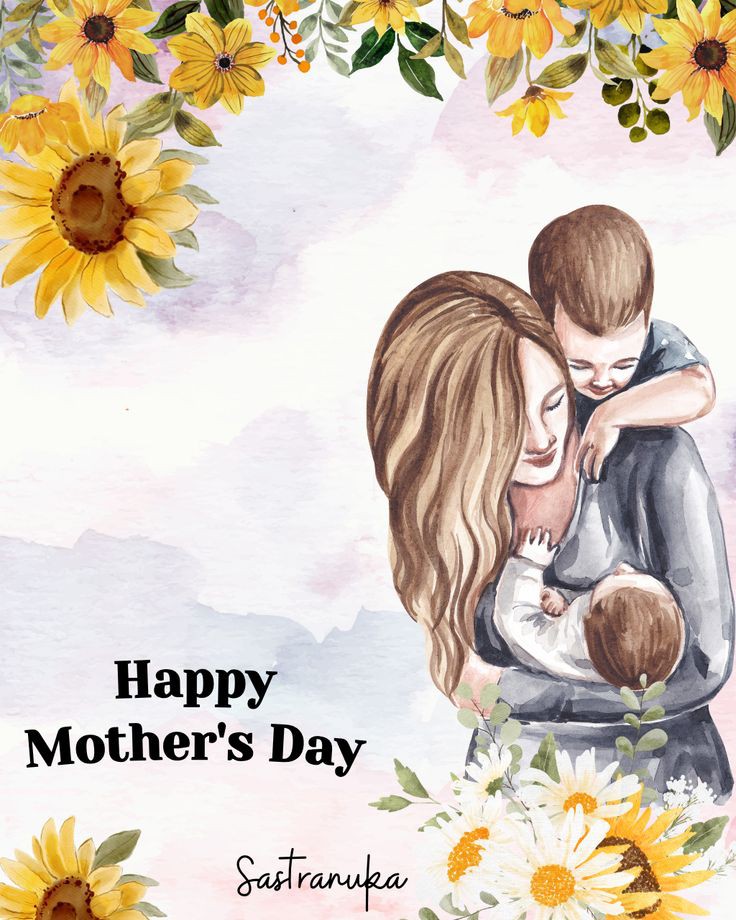 sastranuka's tweet photo. Selamat Hari Ibu untuk semua Para Ibu Tangguh Indonesia ♥️🫶♥️
#HariIbu #Ibu #selamathariibu

UNDUH BEBAS di Pinterest: @sastranuka https://t.co/NIarqeHN49