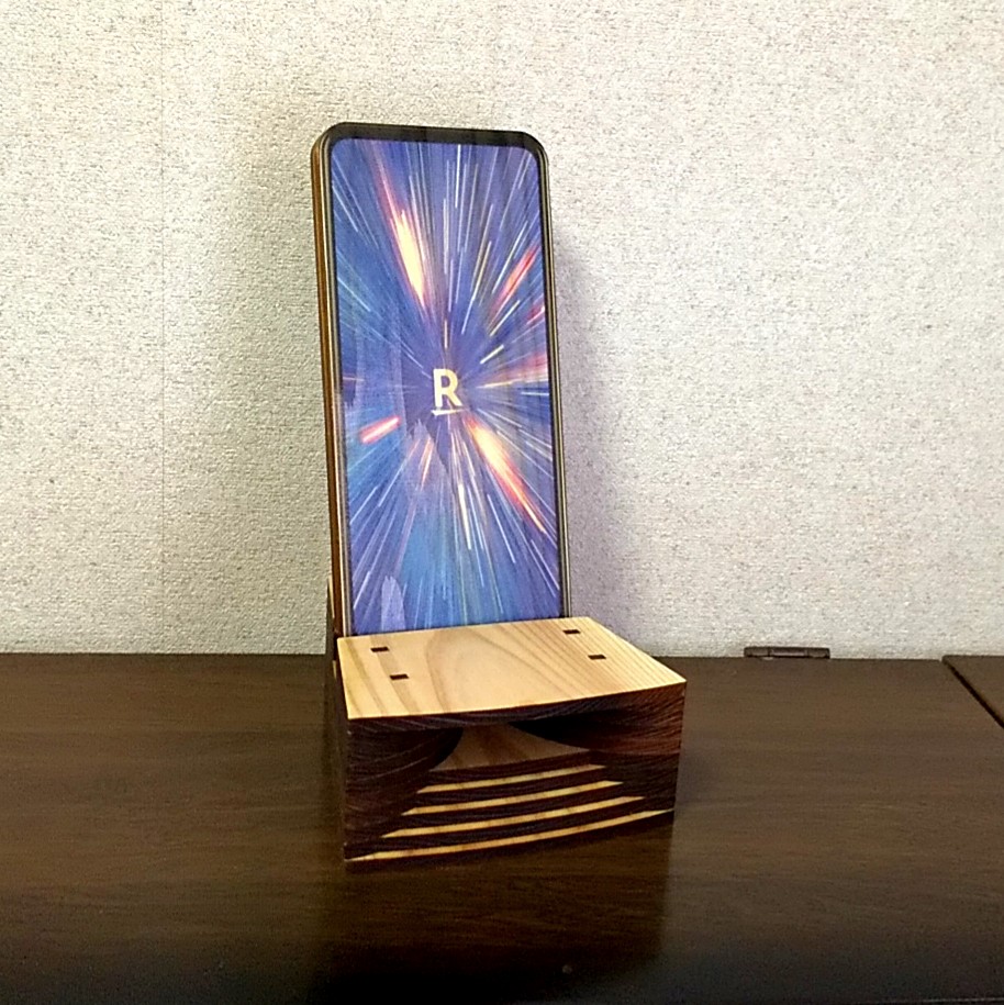 Yes_factory's tweet photo. ハンドメイドマーケットminneにて「年内ラスト！24時間限定あいことばクーポン」プレゼントが行われています。この機会にYes工房の各ショップもよろしくお願い致します。
まゆ細工 cocoon works
https://t.co/b9Y8LrLRGB
木製品 YES工房木工部
https://t.co/8JdqqDcV4n
#クーポン #ひつじ #スピーカー https://t.co/ooMgxdjkYT