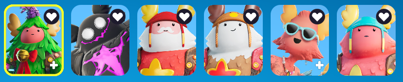 Guff Does Stuff tweet media