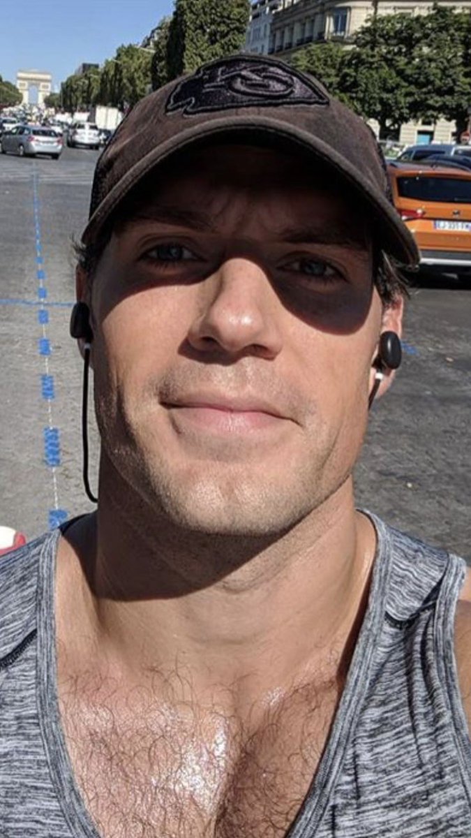 RShaorga's tweet image. Hay fans