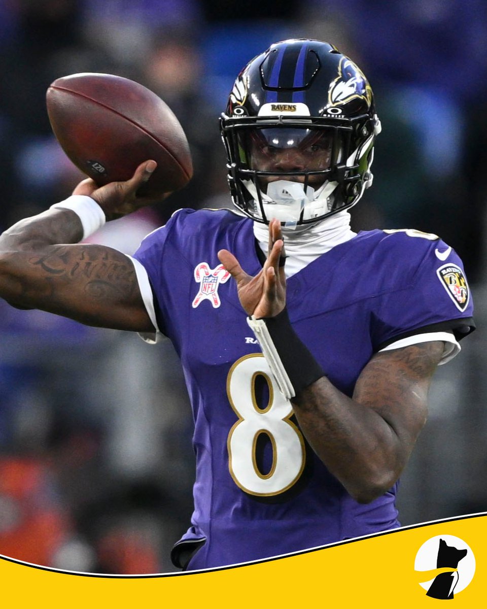 Every QB in NFL history with 37+ passing TDs and 4 or less INTs through 15 games in a season: