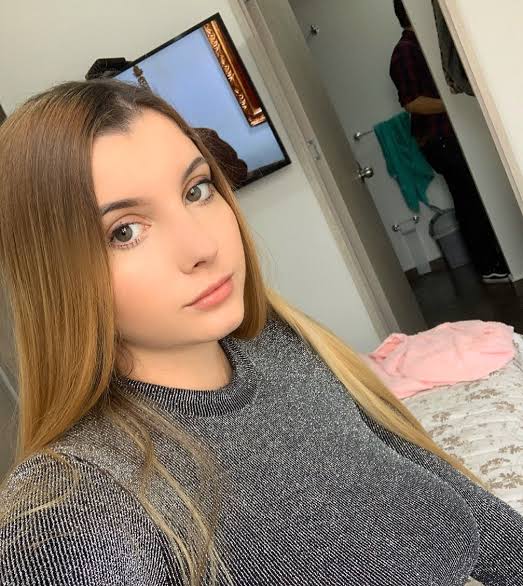 Hi 👋 everyone I'm Sandra by name I'm 35 years old and single with no kids before and not even in a relationship right now and I'm looking for a honest man that I can be with and I going to give him a support and spend the rest of my life with him