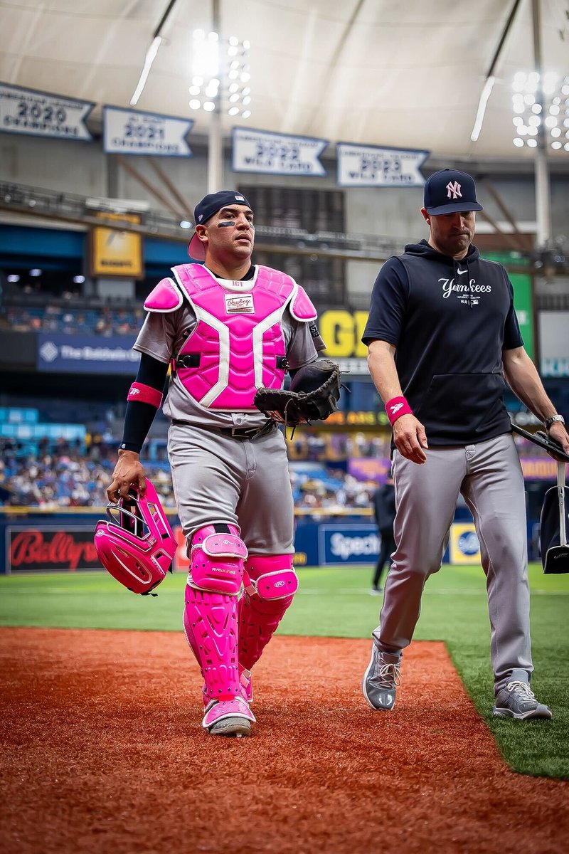 Tanner Swanson tweet media