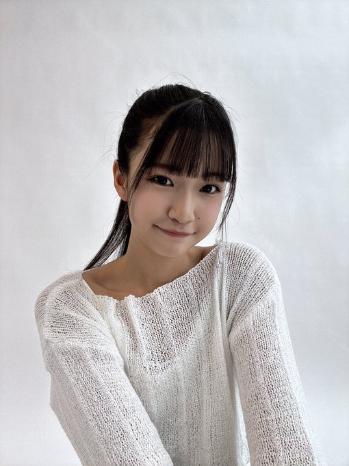 Twitterのコスプレ画像11