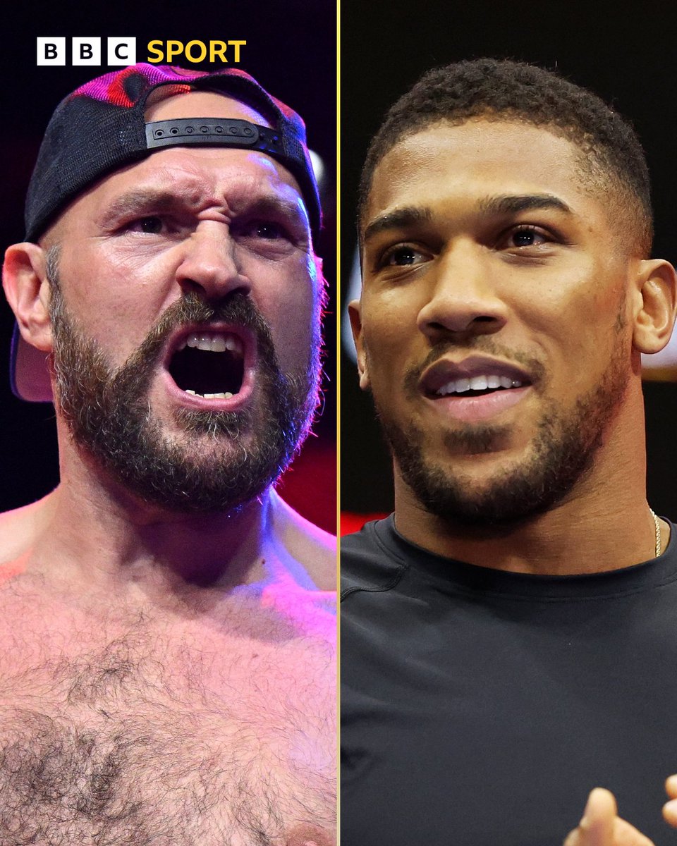 BBC Sport tweet media