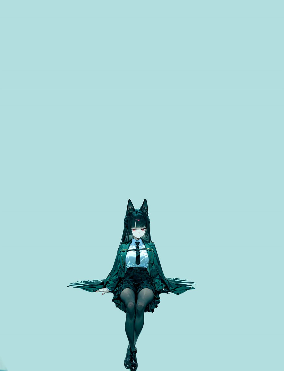 Silent Miyabi