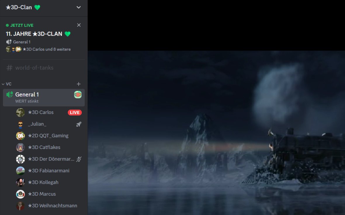 ★3D-Clan (@3DClan_Miiverse) / Posts / X
