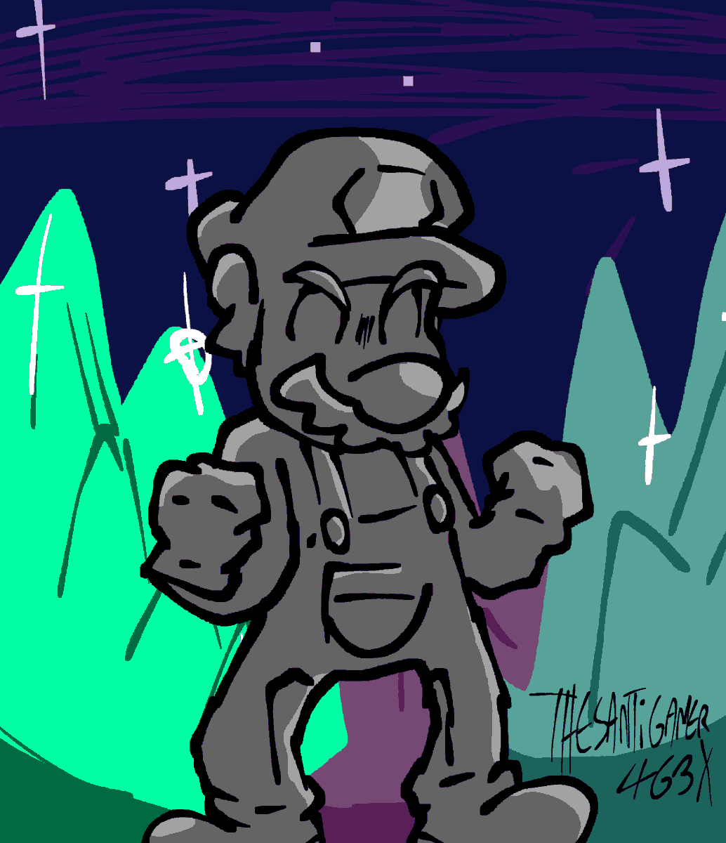 santigamer463x's tweet photo. Metal Mario.
#SuperSmashBros #MetalMario #SuperMario https://t.co/sOdMhV8pWi