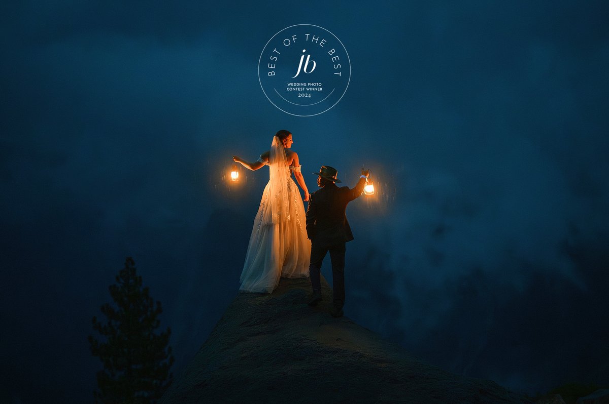 I'm grateful one of my images was selected by the judges of the Junebug Best Wedding Photo contest. Thank you.

charletonchurchill.com/junebug-best-o…