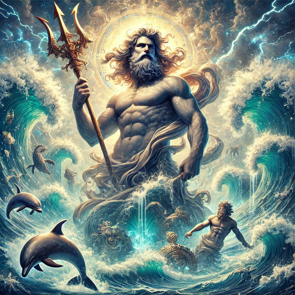 おはようございます！
EA紹介です😊

🌟ポセイドン EA

・月利率200%前後
・緻密多彩なロジック
・攻撃爆益型

少しの戻しでサクサク利確の爆益EA✨
時間限定稼働なので溶けにくい💵

爆益系が好きな方は、一度使うと辞められなくなるEA🔥

詳細はオプチャまで👇
tinyurl.com/4rvmx7wd

#ad/FX