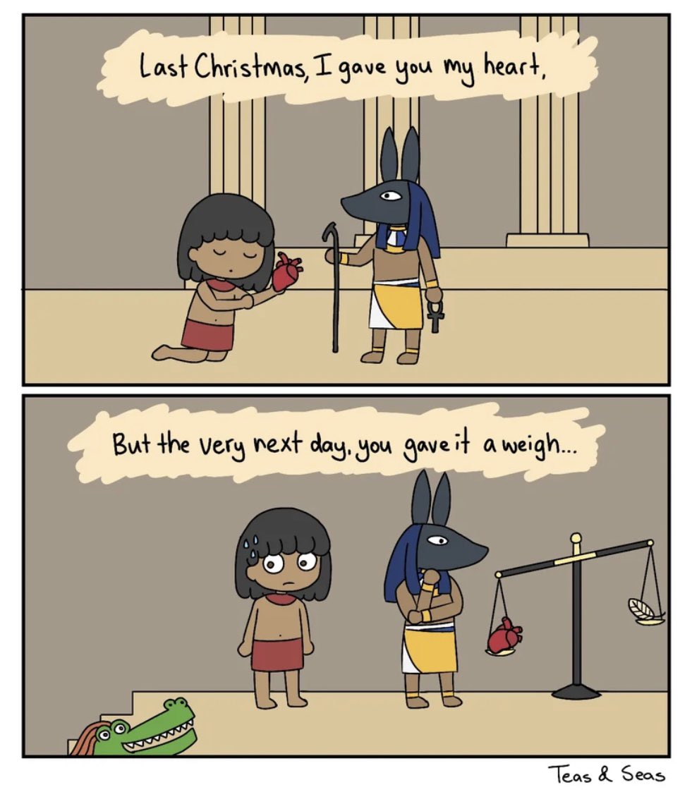 It’s that time of the year again. You need to have Wham’s Chrissy song playing in the background. Merry Christmas and a Happy New Year for 2025!