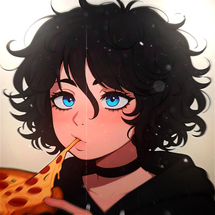 femboy_to's tweet photo. Buenas gente como se encuentra :3 https://t.co/ClybXB0OXQ