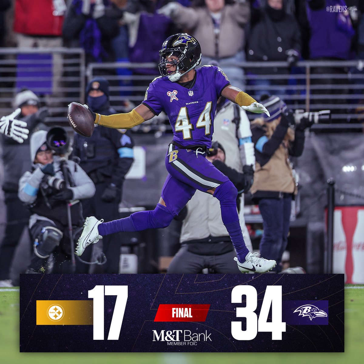 DIVISION DUB ❗