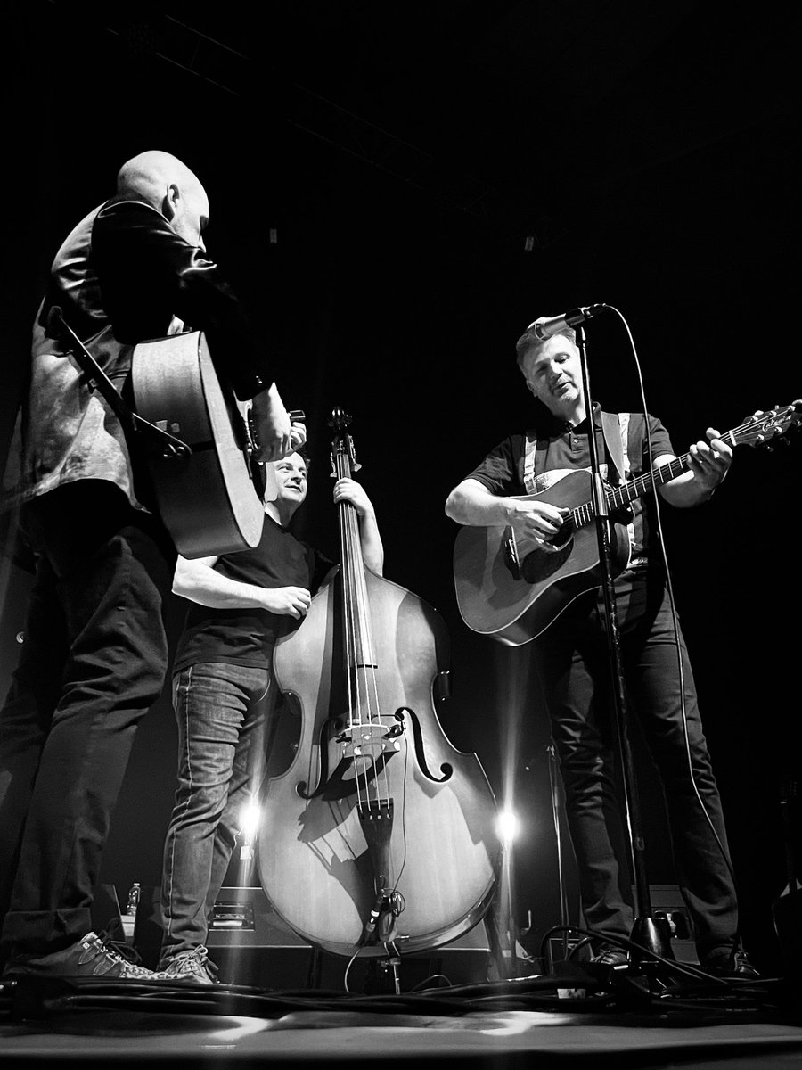 ACVDW's tweet image. Gorgeousness ✨🎶 @BellX1 &amp;amp; #theodorabyrneensemble