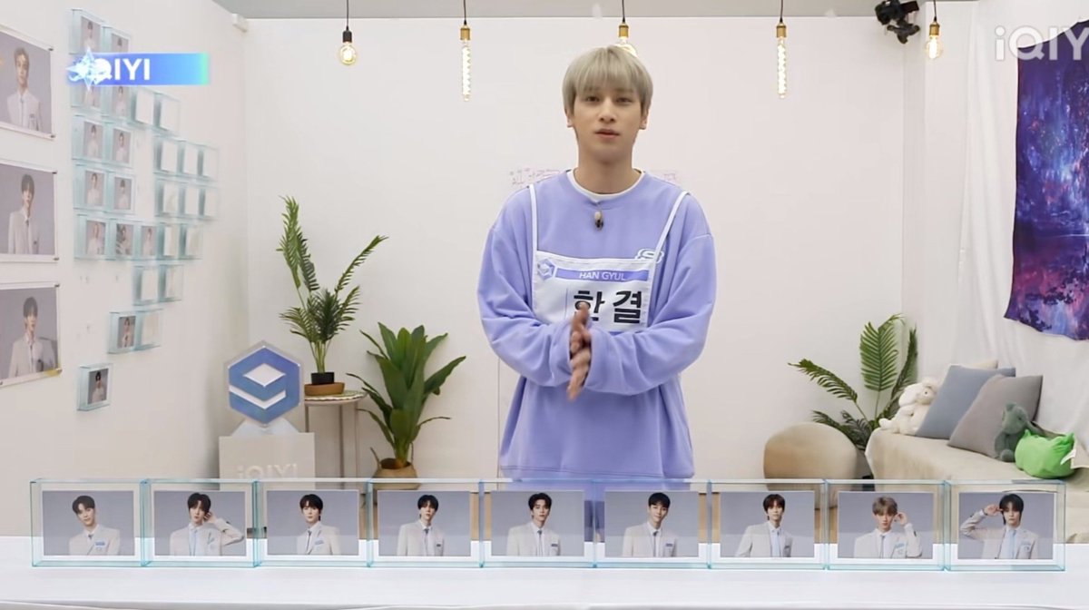 gyulsworld's tweet image. some of you are worried why gyul don't put donghwa, we know how hangyul love to tease donghwa, we all know that our f4 wants to debut together ❤️

#StarlightBoys #HANGYUL #DONGHWA #JUNHYUK #SHAOZIHENG