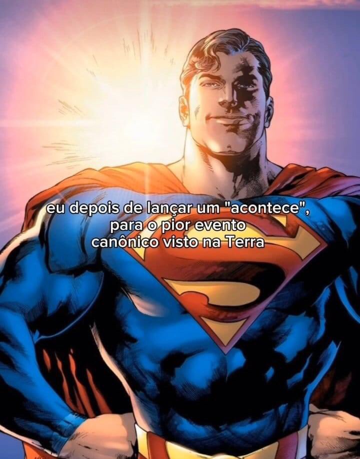 diojodior's tweet image. 