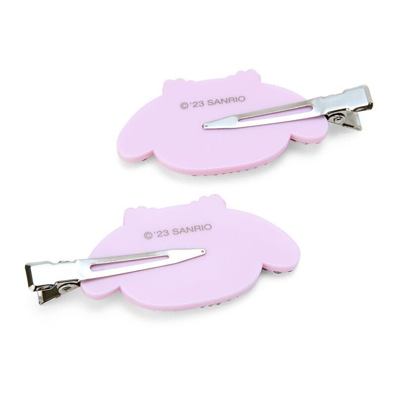 birthdaystudio's tweet photo. #ตลาดนัดsanrio

พร้อมส่ง กิ๊บ my melody รุ่นเพชร
ส่งฟรี🎀 1,090 บาท 

#พร้อมส่ง #มายเมโลดี้ #กิ๊บsanrio #ตลาดนัดซานริโอ #กิ๊บซานริโอ้ https://t.co/zbPv3aPu2c