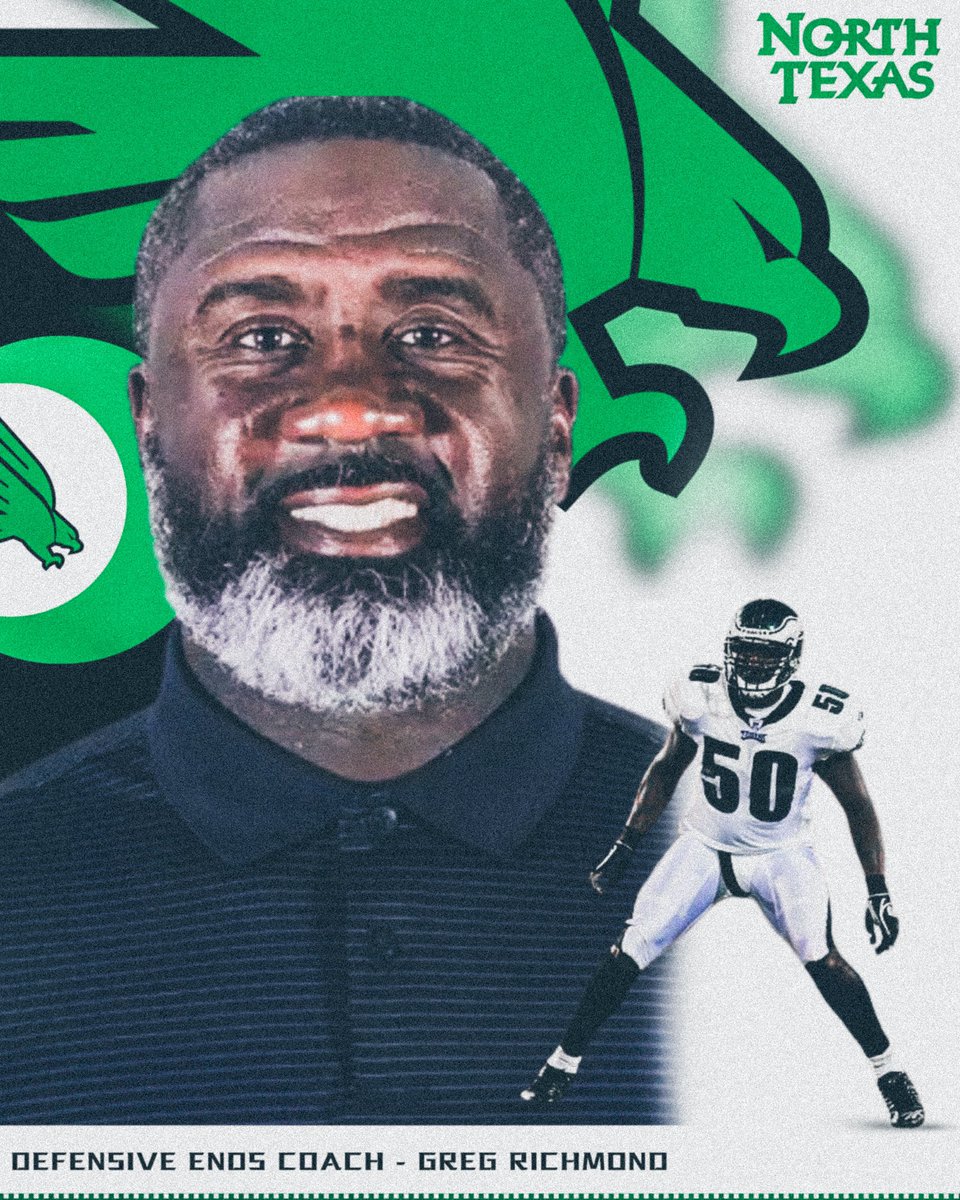 Mean Green #GMG 🔥🔥🔥