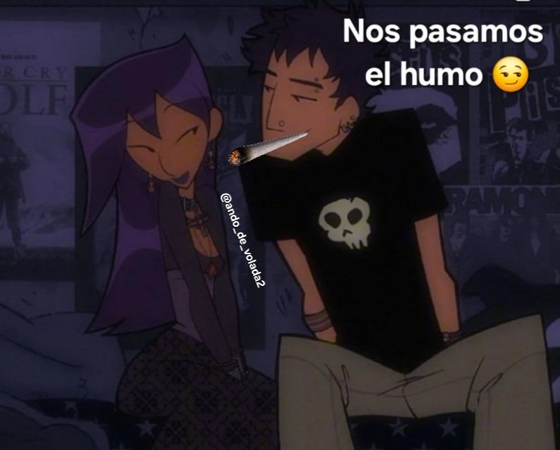 😙💨