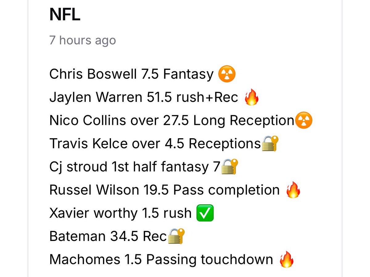 proplockss's tweet photo. 9 props 

Only 2 missed both by hook 
. Now time to see if my 9 NBA props sweep nba time 

#Dubclub
#NFL #Props #Proplocks #POTD https://t.co/iyKWh5jrun