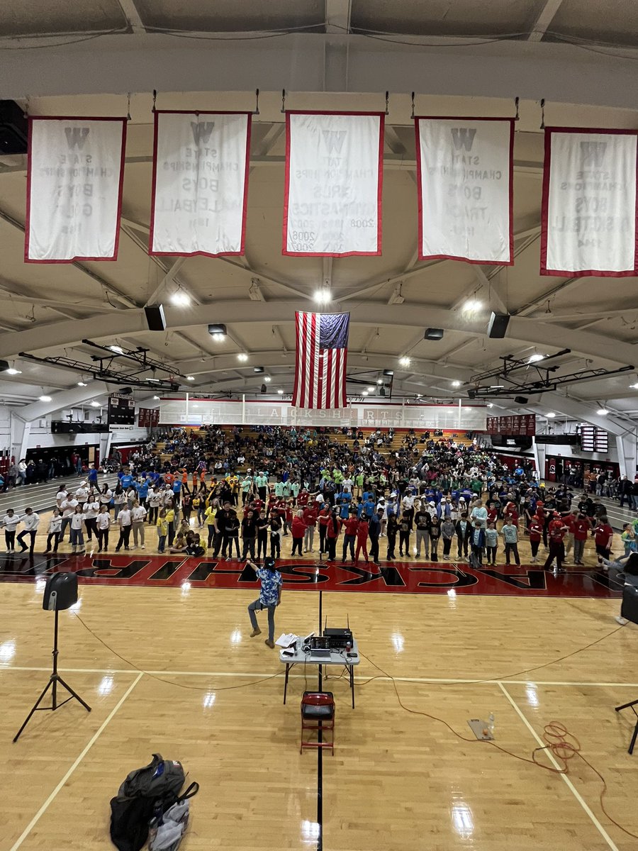 CORE 2062 tweet media