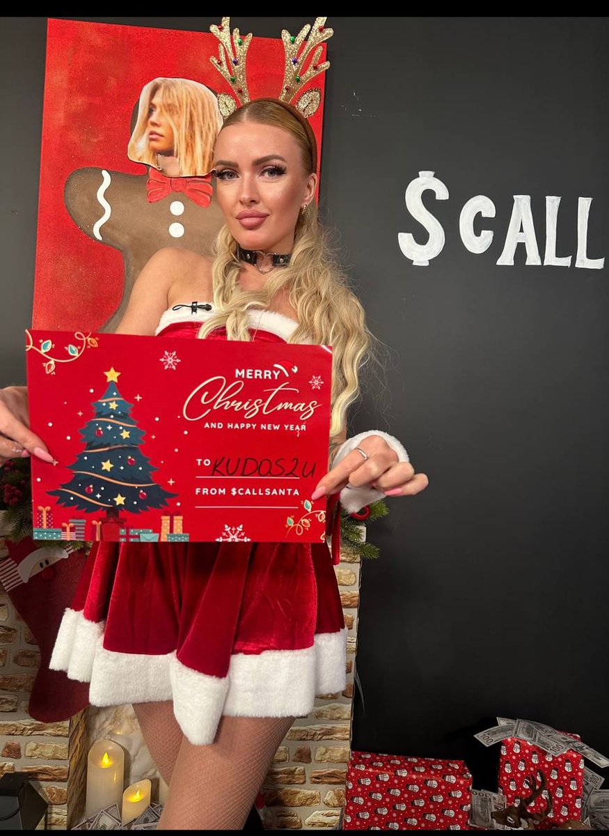 CallSanta_onSol's tweet photo. @bogdanm_20 @daumeneth https://t.co/zJvLktLrUQ