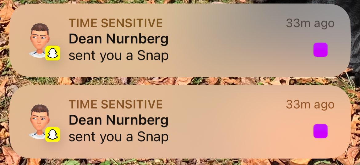 William B. Faulkner tweet media