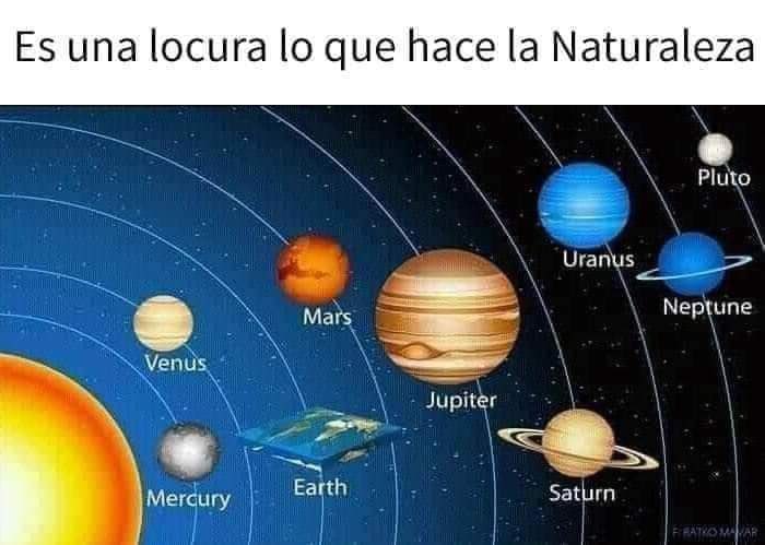 lagarto666's tweet photo. @Farmaenfurecida https://t.co/BvFuaP9Y7M