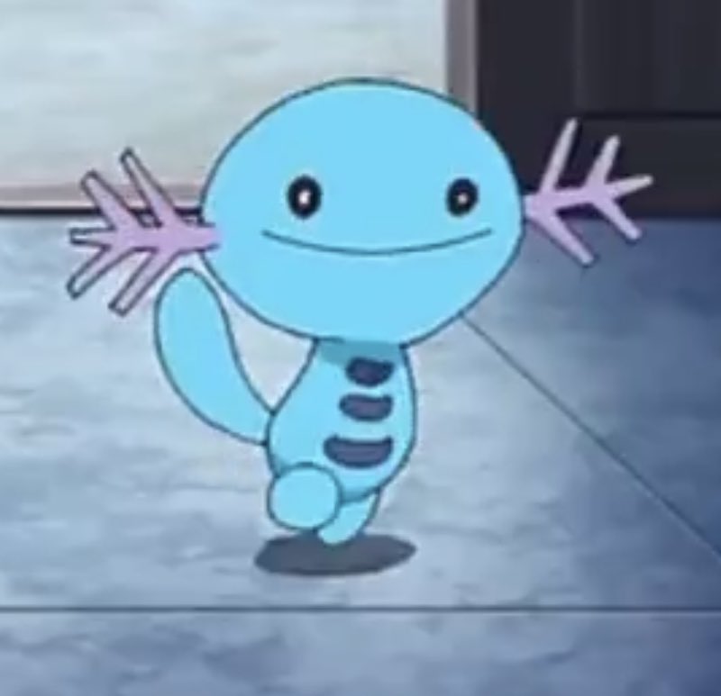 The Creature