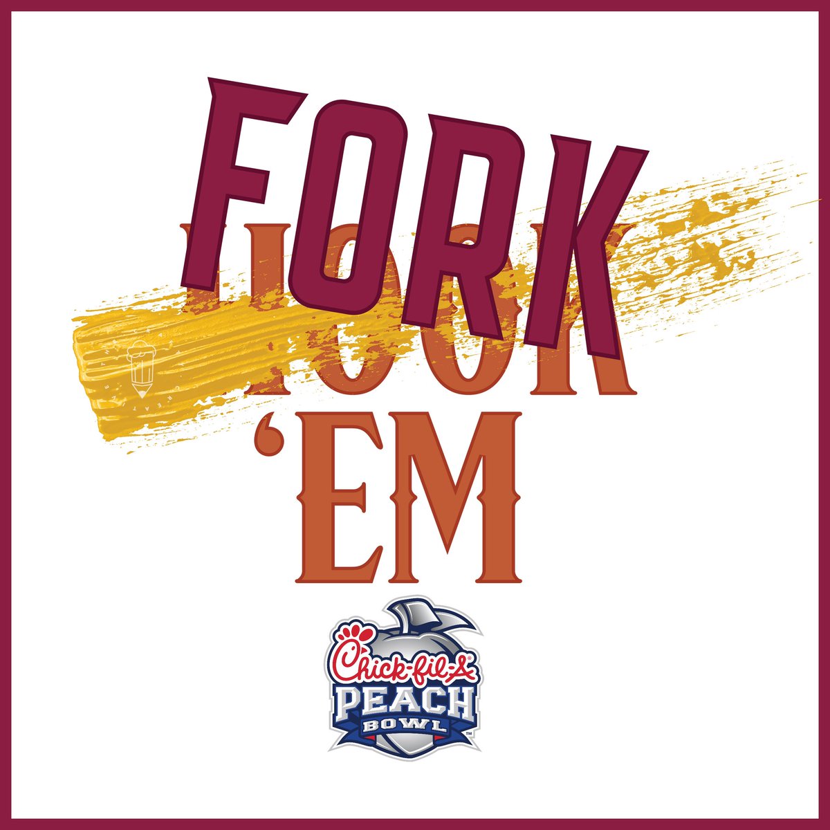 Dennis Kennedy tweet media