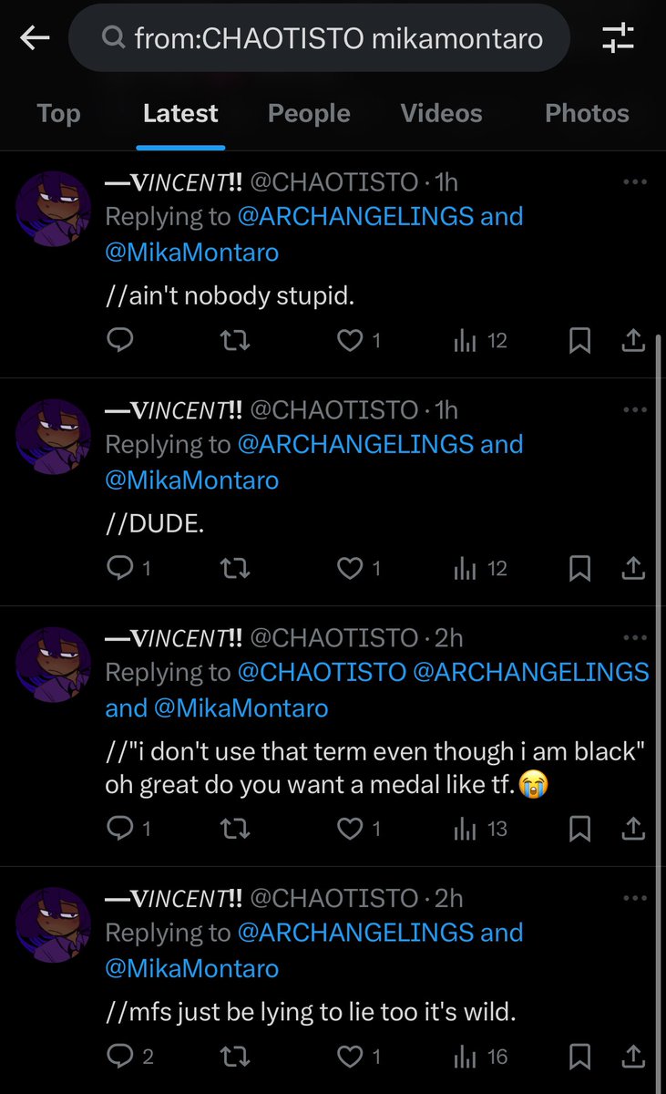 ‍ ‍ ‍‍ ‍ ‍ 【𝓕𝑹𝑰𝑮𝑯𝑻𝓢】 ׅ⎖ * ༄ tweet media