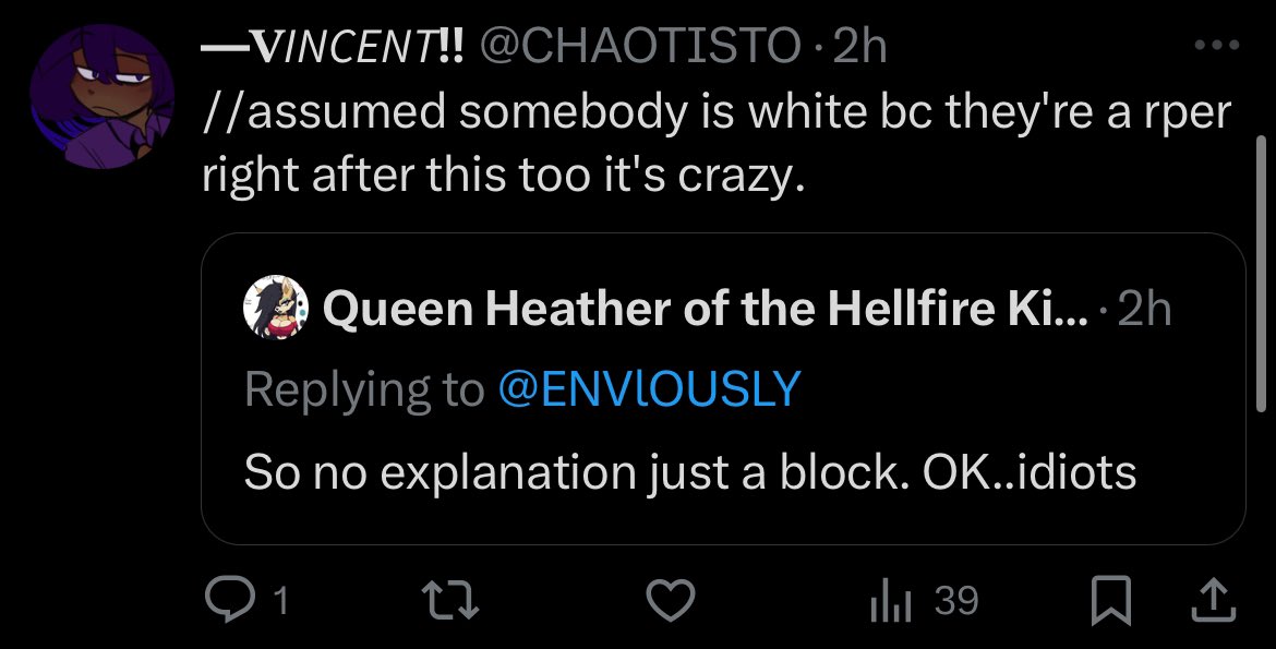 ‍ ‍ ‍‍ ‍ ‍ 【𝓕𝑹𝑰𝑮𝑯𝑻𝓢】 ׅ⎖ * ༄ tweet media