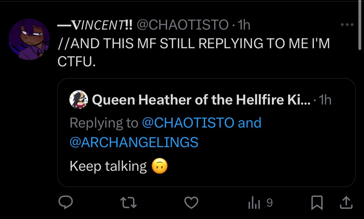 ‍ ‍ ‍‍ ‍ ‍ 【𝓕𝑹𝑰𝑮𝑯𝑻𝓢】 ׅ⎖ * ༄ tweet media
