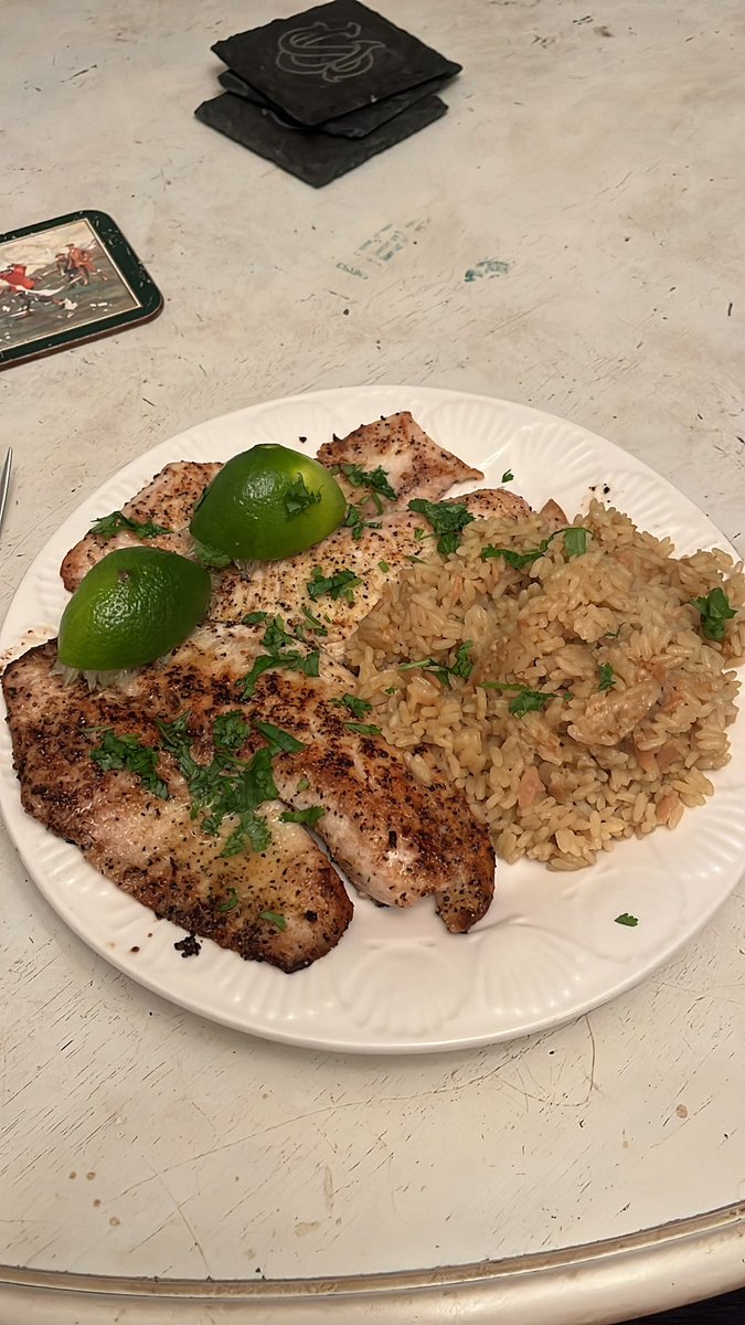 Matthew Becker (@matthew_becker1) on Twitter photo Interesting goal line play call… Interesting goal line play call…