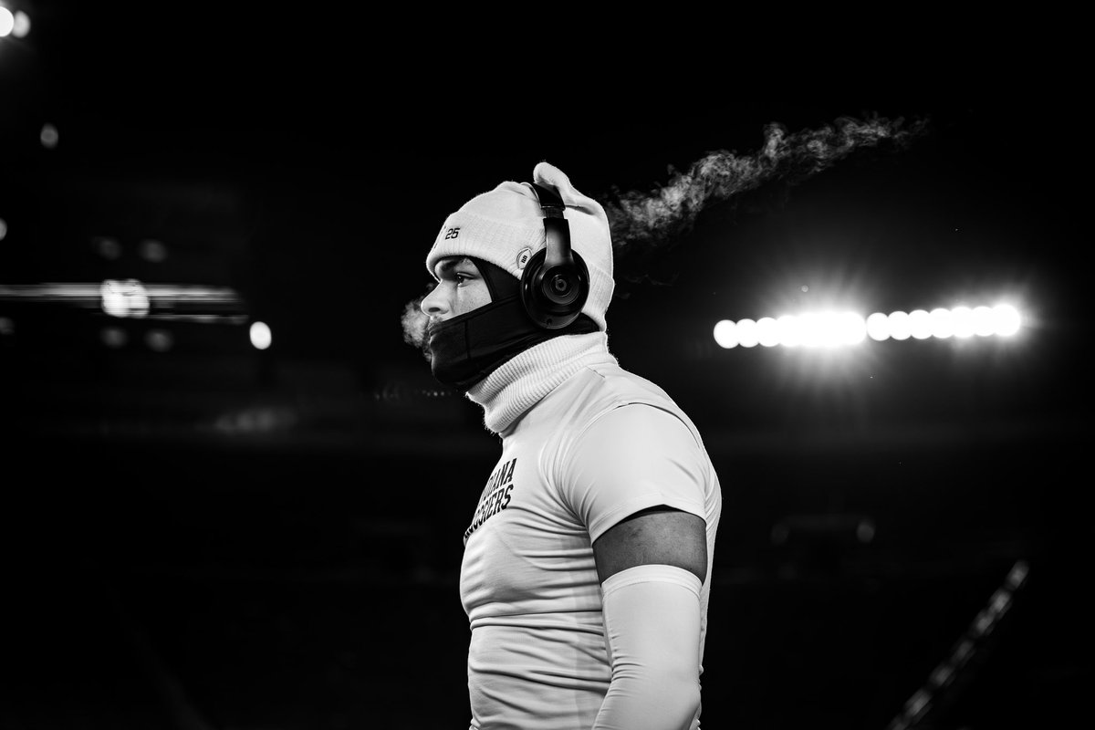 Danielle stockwell (@daniellestockw3) on Twitter photo The College Football Playoffs in black and white photos. Yesterday was an amazing experience and I’m blessed to have the opportunity to work for <a href="/TheHoosierNet/">The Hoosier Network</a>. Follow my instagram for more photos! #CollegeFootballPlayoff The College Football Playoffs in black and white photos. Yesterday was an amazing experience and I’m blessed to have the opportunity to work for <a href="/TheHoosierNet/">The Hoosier Network</a>. Follow my instagram for more photos! #CollegeFootballPlayoff